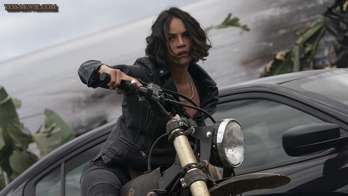 FastFurious9La1's tweet photo. #F9  #FastFurious9movie #SanjaMilkovicHays @20demayo
#VinDiesel #Action #TyreseGibson  #Spain  #REPELIS
#F9   #UnitedStatesofAmerica  @FastFuriousSaga 

✅VER ✅ AHORA⪼⪼⪼  https://t.co/mr1nDeUCKC

| F9 |Fast &amp; Furious 9 | Universal Pictures | 20 de mayo | https://t.co/pZQrUSyYTZ