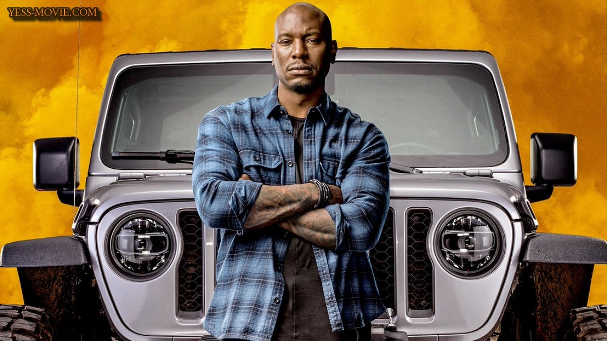 FastFurious9La1's tweet photo. #F9  #FastFurious9movie #SanjaMilkovicHays @20demayo
#VinDiesel #Action #TyreseGibson  #Spain  #REPELIS
#F9   #UnitedStatesofAmerica  @FastFuriousSaga 

✅VER ✅ AHORA⪼⪼⪼  https://t.co/mr1nDeUCKC

| F9 |Fast &amp; Furious 9 | Universal Pictures | 20 de mayo | https://t.co/pZQrUSyYTZ