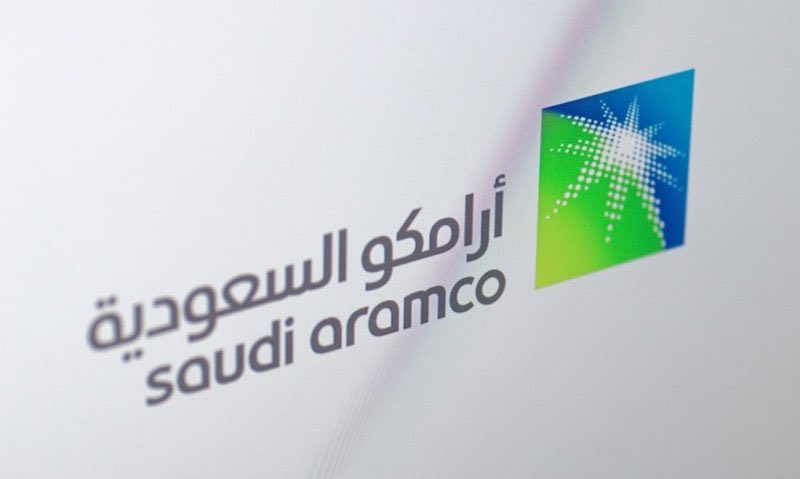 HashKSA's tweet photo. #عاجل

"تداول" تُعَلّق تداول سهم #أرامكو بناء على طلب الشركة تمهيدا  للإعلان عن حدث جوهري. (الاقتصادية)
#تعليق_تداول_أرامكو
. https://t.co/FcbxkvnBGv
