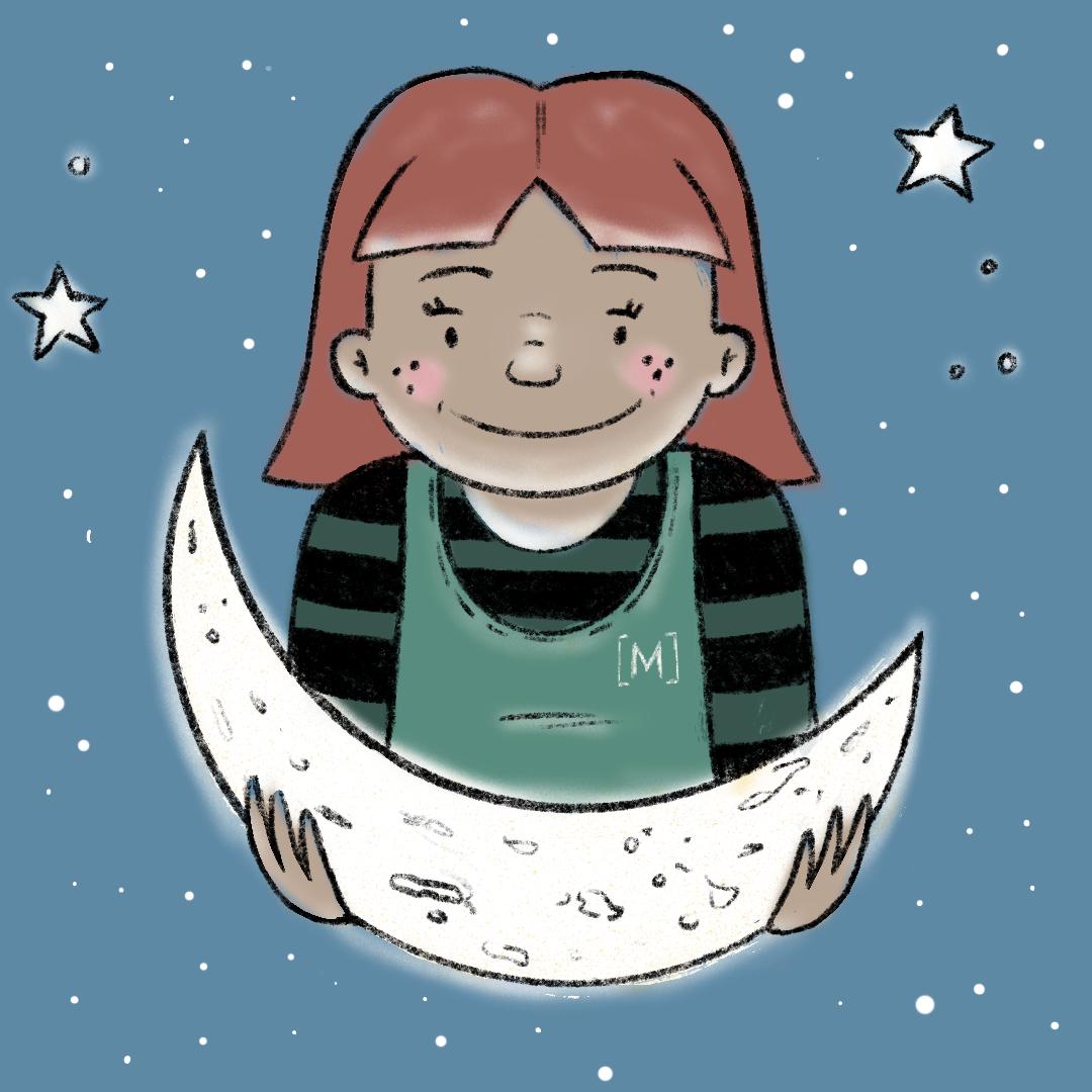 El Dr. Matthew Walker señala que dormir menos de seis o siete horas por noche puede acarrear graves consecuencias. La falta de sueño se relaciona con un sistema inmunológico comprometido, problemas de concentración y de memoria y un descenso en la esperanza de vida.😴 #marmota