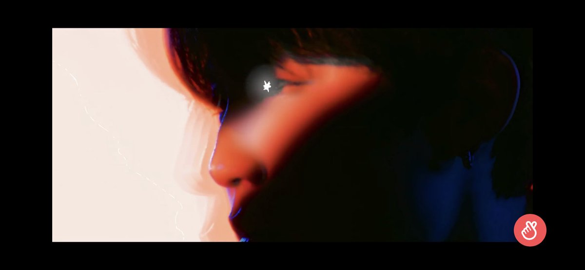 rhfgyl's tweet photo. アイアンマン好きすぎかよ(え) https://t.co/HXDMKhaB32