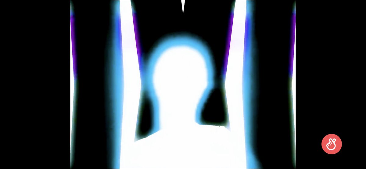 rhfgyl's tweet photo. アイアンマン好きすぎかよ(え) https://t.co/HXDMKhaB32