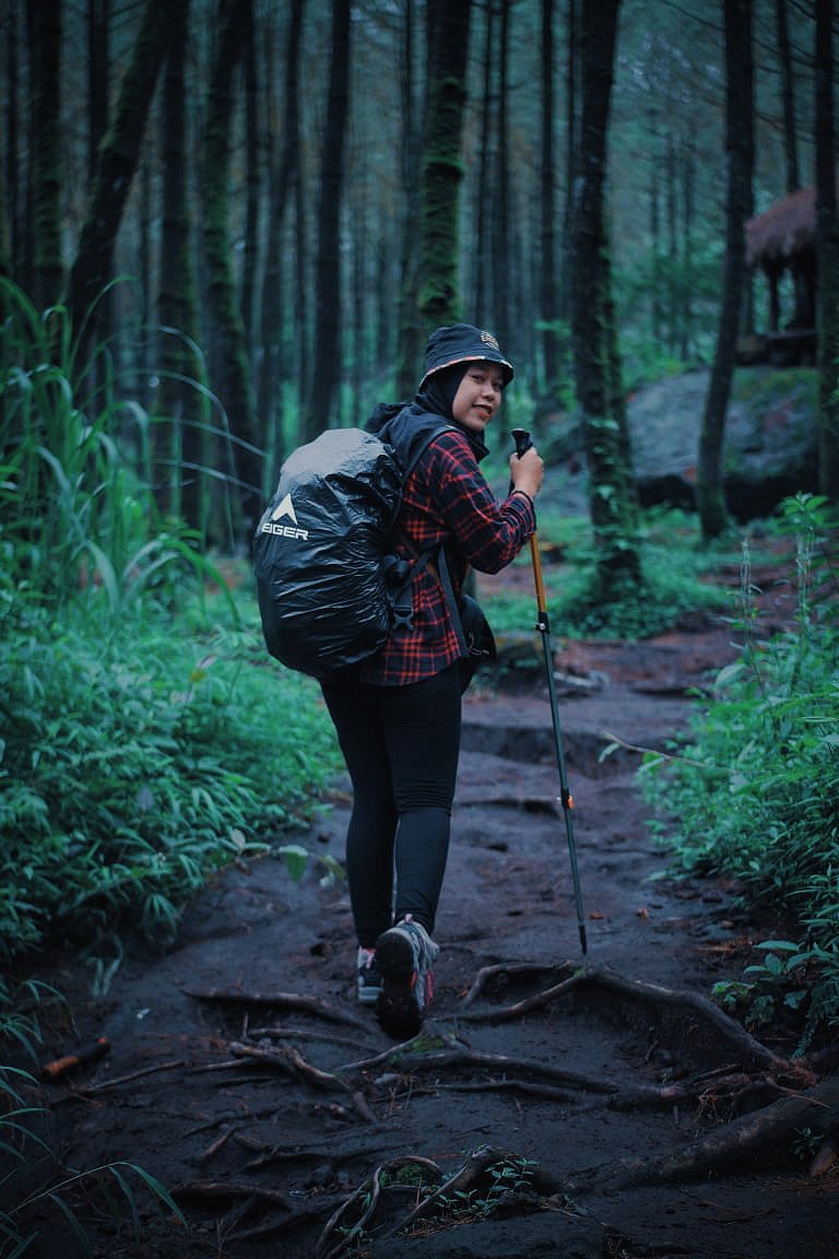 haykaika's tweet photo. Pergi dulu, kalo butuh apa-apa kunci rumah masih di tempat yang sama

#eiger #eigeradventure #Mojokerto #FeelingGood https://t.co/NObT2bgIq5