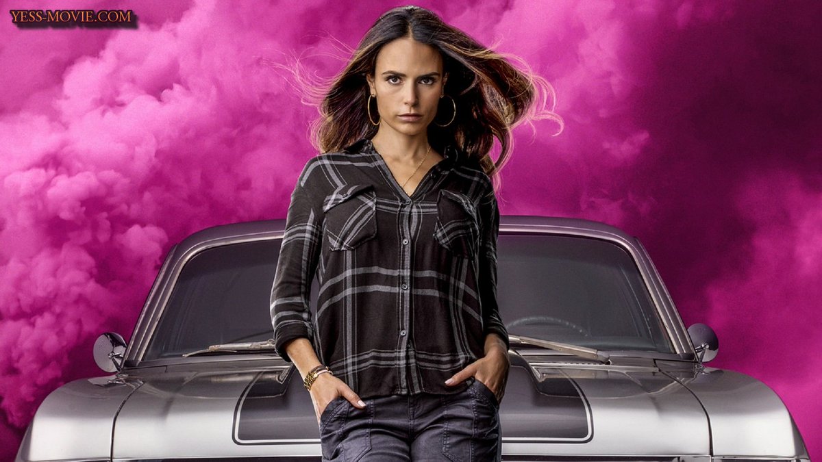 FastFurious9La1's tweet photo. #F9  #FastFurious9movie #SanjaMilkovicHays @20demayo
#VinDiesel #Action #NathalieEmmanuel #Subscribe #Gratis
 #MichelleRodriguez #Chile #F9  

✅VER ✅ AHORA⪼⪼⪼  https://t.co/mr1nDeUCKC

| F9 | Pelicula HD | ONLINE | 20 de mayo | Universal Pictures | https://t.co/pw9IelkZxW