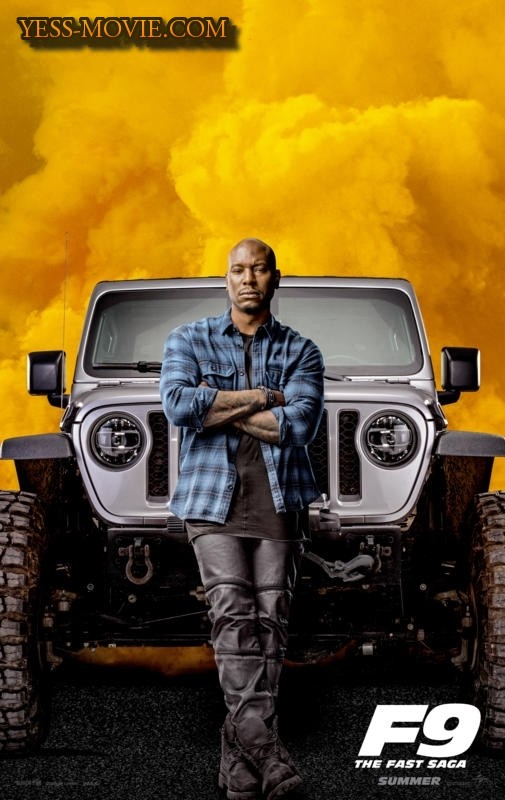 FastFurious9La1's tweet photo. #F9  #FastFurious9movie #SanjaMilkovicHays @20demayo
#VinDiesel #Action #NathalieEmmanuel #Subscribe #Gratis
 #MichelleRodriguez #Chile #F9  

✅VER ✅ AHORA⪼⪼⪼  https://t.co/mr1nDeUCKC

| F9 | Pelicula HD | ONLINE | 20 de mayo | Universal Pictures | https://t.co/pw9IelkZxW