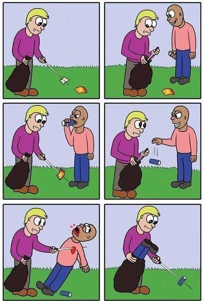 ESvMVkbWAAELvq5