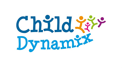 eltheringtonUK's tweet photo. Part of our 60th year celebrations we are delighted to be able to announce that one of Eltheringtonโs chosen charities this year will be:
Child Dynamix
https://t.co/oNwpuwziIY
#charity #childdynamix #60thcelebration https://t.co/GEogzCgepE