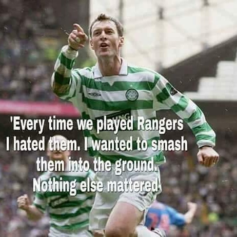 Happy Birthday Chris Sutton 