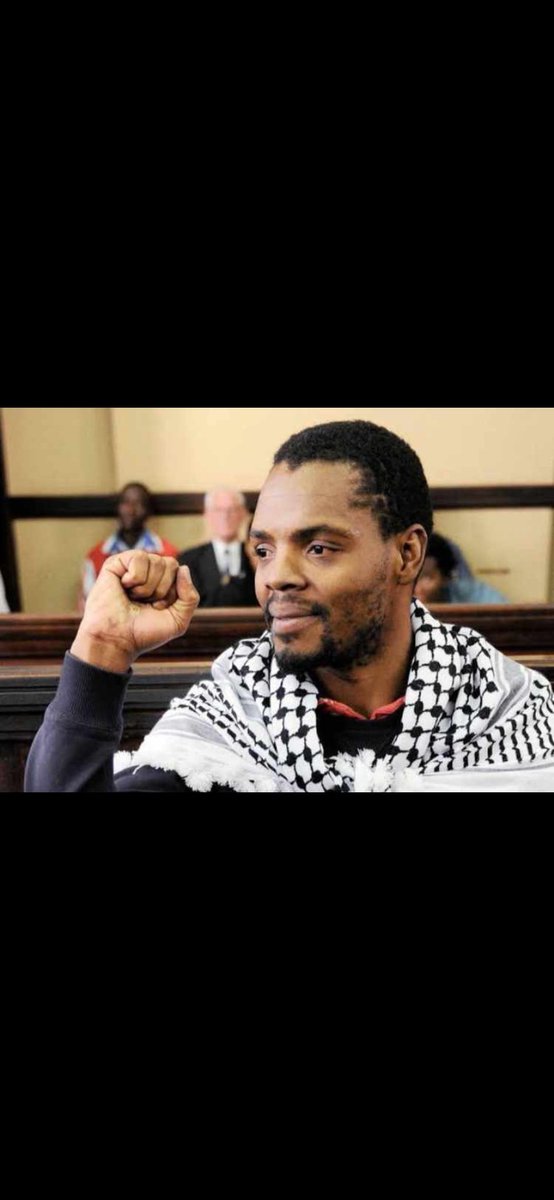 FumoBass's tweet photo. We still need to fight many battles as youth and i Believe through his leadership we can still win the fight of unemployment, the Fight of drug abuse, the fight of crime in our country.
#Free_MceboDlamini https://t.co/3k58upfTlc