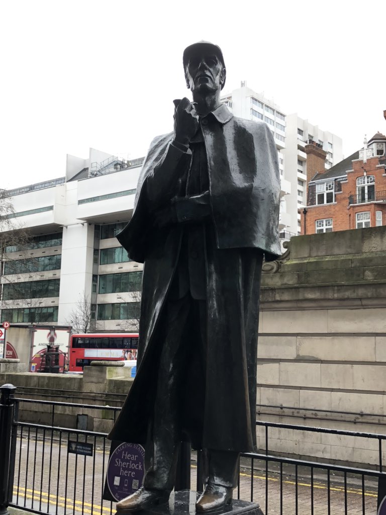 What’s up Sherlock??
Elementary my dear chap. It’s the last day of <a href="/ImbibeSWA/">Sommelier Wine Awards</a> #swa2020