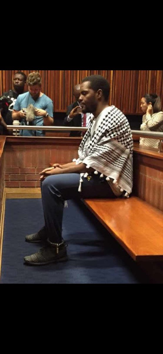 FumoBass's tweet photo. We still need to fight many battles as youth and i Believe through his leadership we can still win the fight of unemployment, the Fight of drug abuse, the fight of crime in our country.
#Free_MceboDlamini https://t.co/3k58upfTlc