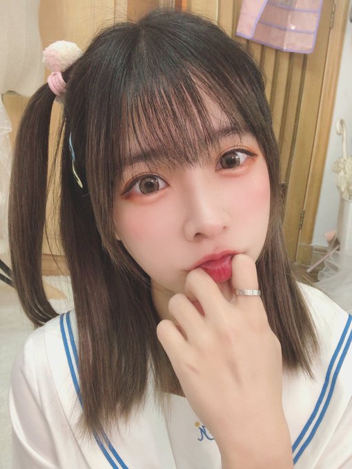 コスプレイヤー千葉チュチュのTwitter画像46