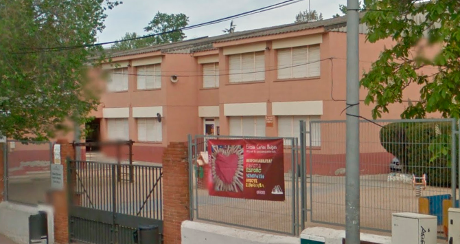 José Luis López #SEO tweet media