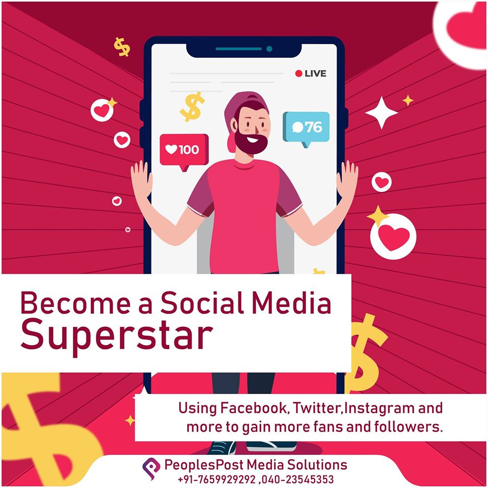 peoplespost_'s tweet photo. We offer Social media marketing to connect social media platforms with your audience to build your brand, increase sales, and drive website traffic.

#socialmediamarketing #socialmediaoptimization #branding #digitalmarketing #peoplespostmedia

https://t.co/PIuNS1GJY5 https://t.co/izfxT2VDB1