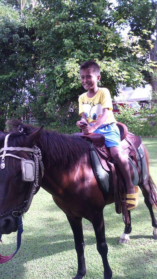 chococrunch18's tweet photo. Enjoy the ride.. https://t.co/dh8SiBioer
