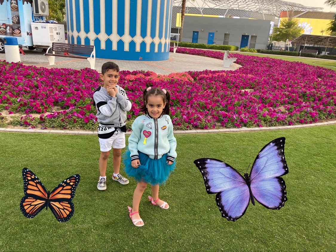 AdventuresKyan's tweet photo. Take advantage of the lovely weather and follow @AdventuresKyan for ideas on #outdoors kids activities!
#dubai  #mydubai #UAE #family #Kids2 https://t.co/JTDHDJjWZg