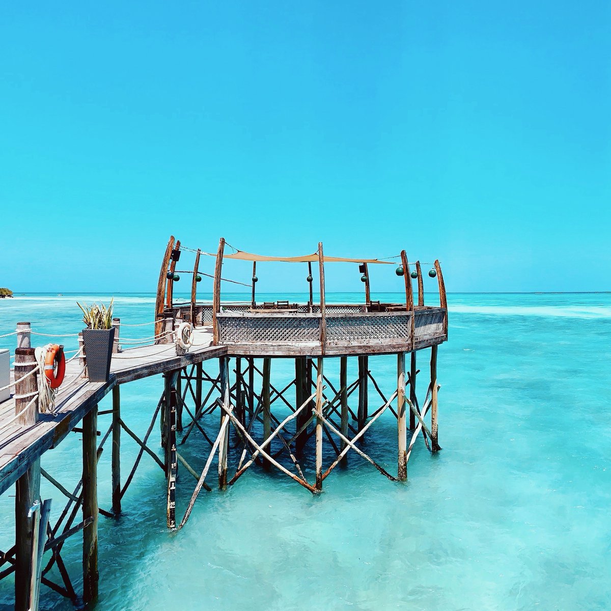 GoodspeedGlobal's tweet photo. Spending some time alone? What would be your favorite place? 🏆🌏

A. Home sweet home 🛋
B. Beach, please 🏖
C. Urban adventure 🏬
D. Nature my nurture 🌳
E. Other, tell us in the comment 👇

#GoodspeedGlobal #ExploreTheWorld #TravelTuesday #selflove https://t.co/AevMxwawbz