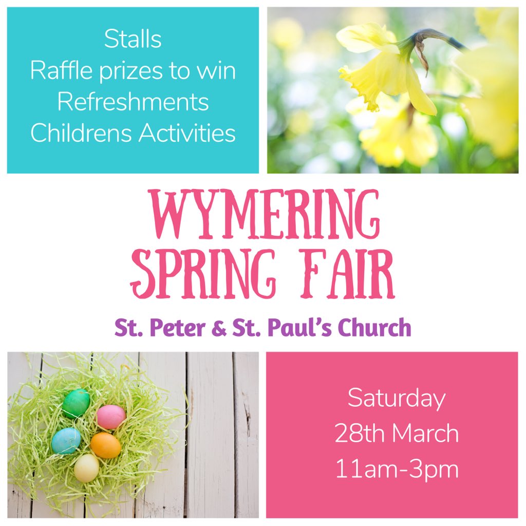 Rev. Amy Webb (@revamywebb2) on Twitter photo 