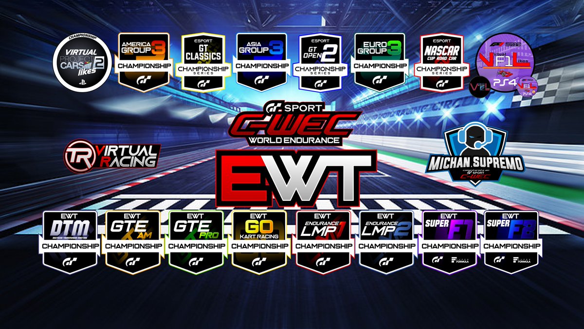 Cumplimos dos años con una gran remodelación de cara a los próximos meses.