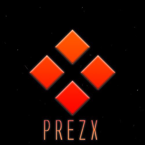 GfxKush's tweet photo. My latest designs for the the up coming team @RulesNoMore, be sure to check them out and drop them a follow 🙌 https://t.co/FHuAOme24E