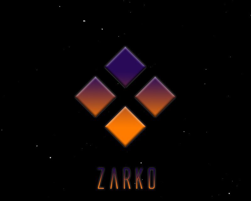 GfxKush's tweet photo. My latest designs for the the up coming team @RulesNoMore, be sure to check them out and drop them a follow 🙌 https://t.co/FHuAOme24E