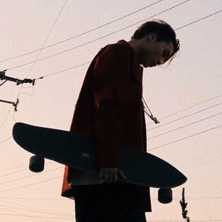 notyourgokart's tweet photo. 𝕴’𝖑𝖑 𝖘𝖍𝖔𝖜 𝖚 𝖍𝖔𝖜 𝖙𝖔 𝖇𝖊 🦅

              𝕯amn!  i'm 𝖌𝖔𝖐𝖆𝖗𝖙 ( โกคาร์ท ) ,  img 𝖏𝖔𝖍𝖓𝖓𝖞 𝖒ade in 95'𝖘 , 📟 𝘁𝗼𝗱𝗮𝘆  i'll do ˓ แลกฟอล ตามทัก ˒ 𝖗𝖙 if u wanna 𝖙𝖆𝖑𝖐  w/ me (!) 📀

ยพท rt ตามทักครับค่ะ https://t.co/x1kMBPCaso