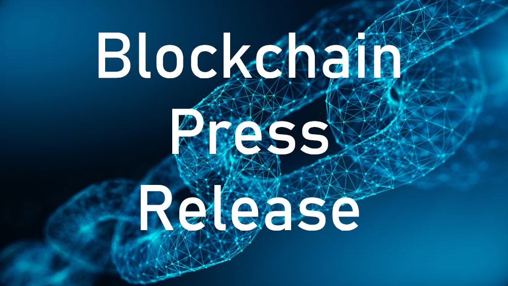 DecentralisedPR's tweet photo. Leading AdTech Firms Pilot World’s First Blockchain-Powered Digital Out-of-Home Advertising Campaign for Food Delivery Giant #Foodpanda - https://t.co/NocksgkF6A
 #pr #pressrelease #blockchain @foodpandasg https://t.co/0KZFUv8Zgo