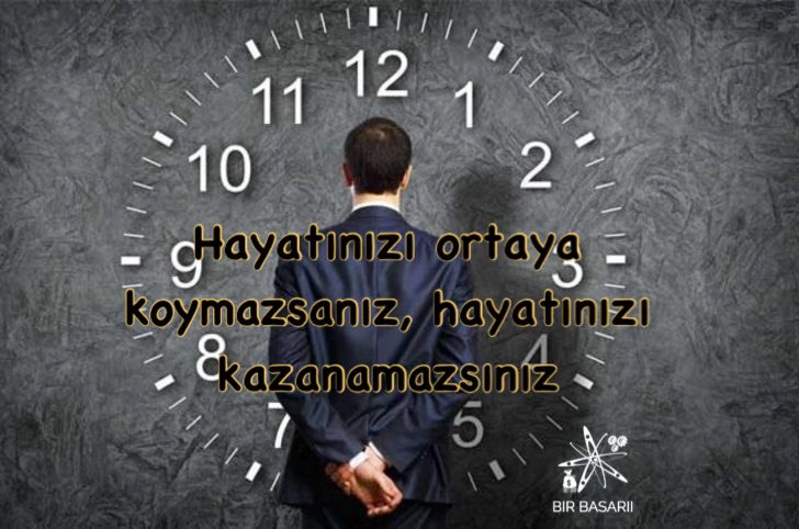 birbasarii's tweet photo. Hayati kaybetmeden kazanamasiniz bunu unutmayin riskiniz nekadar buyukse kazancinizda okadar buyuk olur 💯

İnstagram sayfasi - https://t.co/uDfFnJRHJm

#MotivationMonday #Motivation #Bitcoin #dolar #euro #money #girisimci #riskal #kazan #birbasarii https://t.co/DJ4Ztczw2n