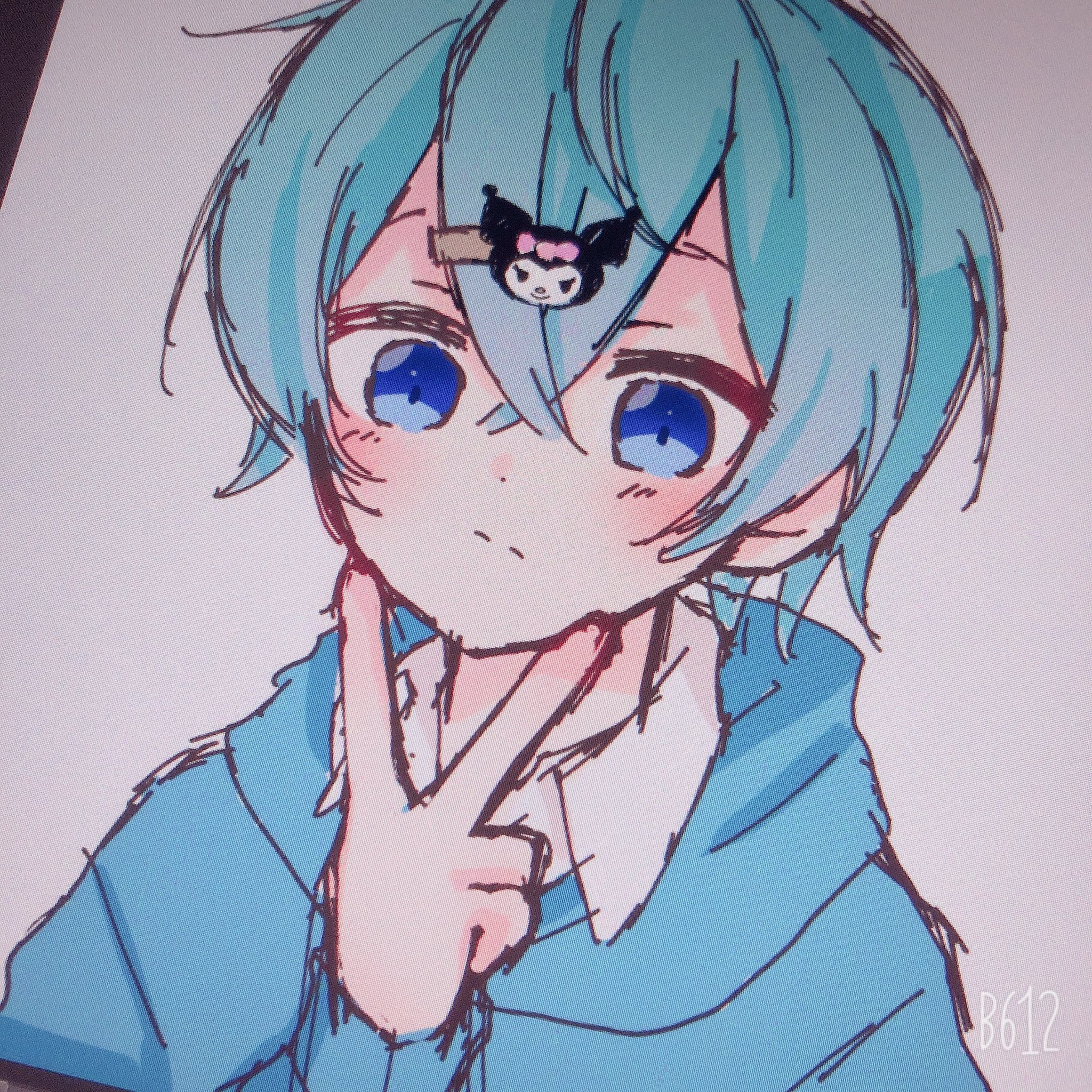 ᴺᴱᴺᴱ ころんくん可愛すぎて 好きすぎて離れられなi 絵かいてる時もずっとそばにころんくんのぬいぐるみ置いてます ころんくん ころんくんイラスト すとぷり すとぷりギャラリー すとぷりすなーさんと繋がりたい イラスト T Co