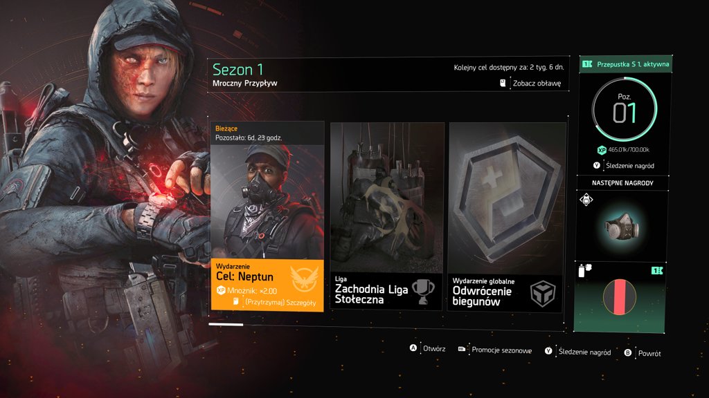 calvipl's tweet photo. start seasons @TheDivisionGame #WarlordsofNewYork #ChildrenDivision @Elites_Academy @slimjd @janeyo_jane @Maverick__CW @ArmorForCor @VeritaAmore87 @Jacekk44 @tadak247 @divisionagentpl @YoungWolvesTeam https://t.co/Yyp4yr8x6Y