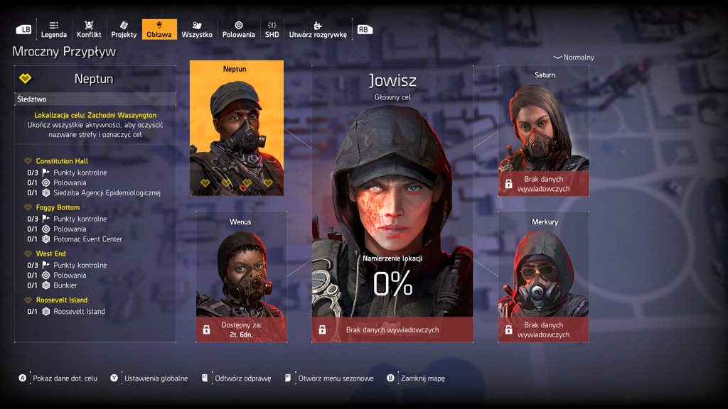 calvipl's tweet photo. start seasons @TheDivisionGame #WarlordsofNewYork #ChildrenDivision @Elites_Academy @slimjd @janeyo_jane @Maverick__CW @ArmorForCor @VeritaAmore87 @Jacekk44 @tadak247 @divisionagentpl @YoungWolvesTeam https://t.co/Yyp4yr8x6Y