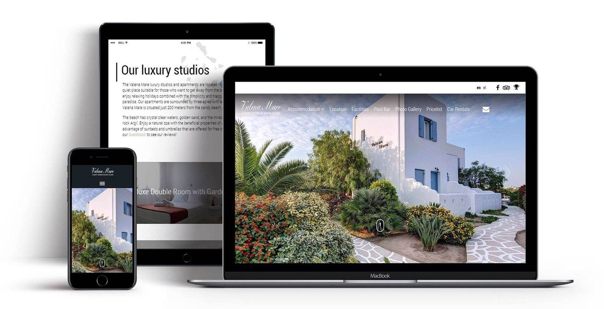 codibee_webdev's tweet image. Σχεδιάζουμε ιστοσελίδες που τραβάνε την προσοχή με στόχο την κορυφή στα αποτελέσματα αναζήτησης. 

#Codibee #Websitedesign #DigitalMarketing