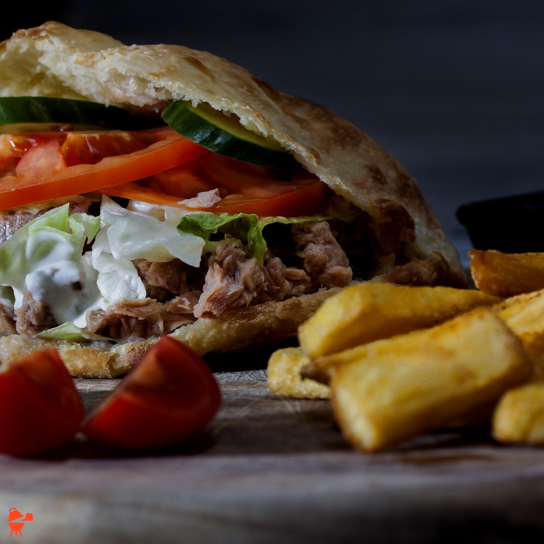 Part of the secret of a success in life is to eat what you like and let the food fight it out inside.