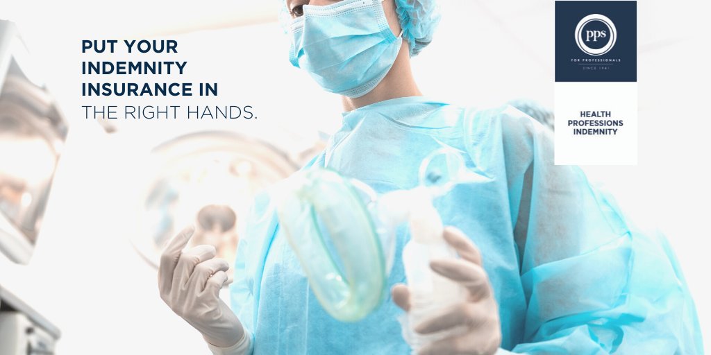 PPS_SA's tweet image. Visit the PPS #HealthProfessionsIndemnity stand at the SASA National Congress 2020, at stand 69 for more. SASA National Congress 2020, @docanaesthetic Congress &amp;amp; Trade Exhibition. Venue: CSIR International Convention Centre, Pretoria. Date: 11 – 15 March 2020 #SASA20 #PPS
