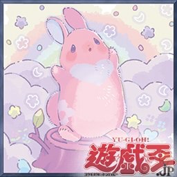 無心でのtwitterイラスト検索結果 古い順 無心でのtwitterイラスト検索結果 古い順