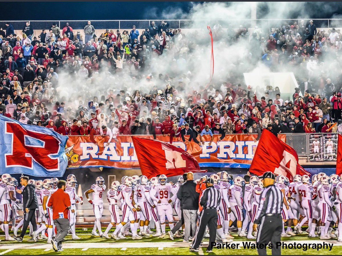ARHSStudentSec's tweet photo. 🚨🚨ATTENTION RAIDERS🚨🚨
We do more than Student Sections at sporting events!!! 
😳16 DAYS TIL CHALLENGE😳
Get your t-shirt order forms in by this FRIDAY!!!!! 
Pack the gym and go for a 2-peat
Make the Raider gym this packed on MARCH 26th!!!!
👇🔥👇🔥👇🔥👇🔥👇🔥👇🔥 https://t.co/C15bJnwagH