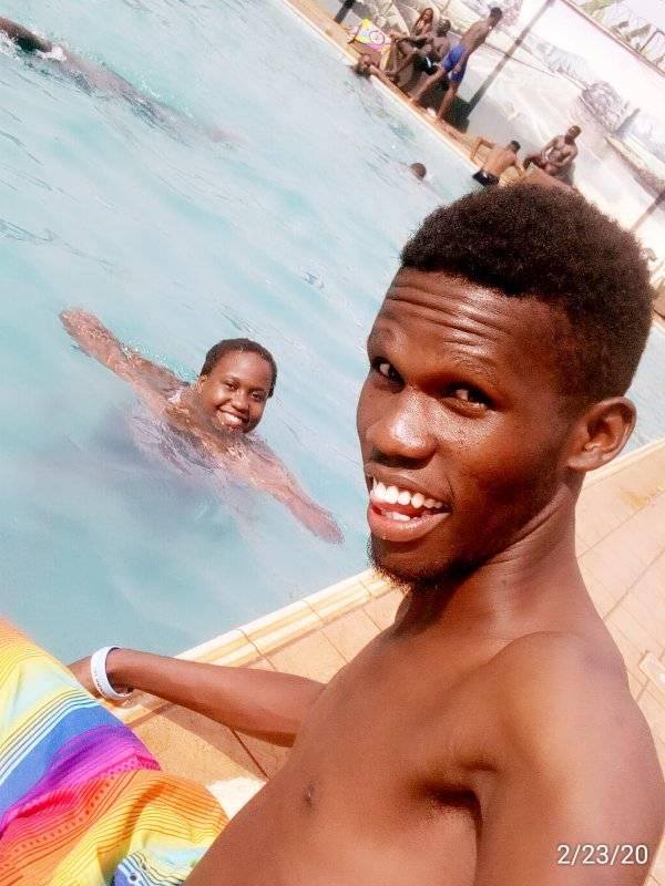 Ra phael (@raphael_ug) on Twitter photo 