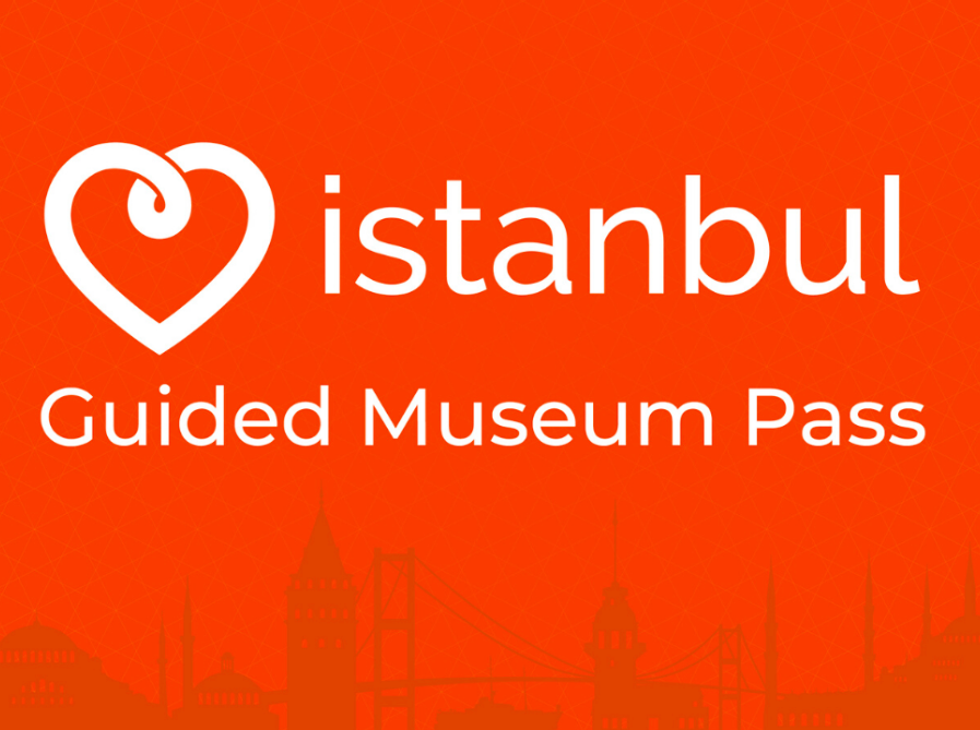istanbulcom's tweet photo. With the Guided Museum Pass Istanbul, you can visit all of the historical places listed below and skip the ticket lines completely! You don't need to make any reservations, simply have a look at the Guided Tour!
https://t.co/ngRFxSDr2W https://t.co/m2kcaWcY9D