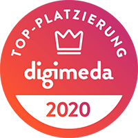 DrUsoWalter's tweet photo. Wir bedanken uns für die Listung der #Kalmeda #Tinnitusapp an 1. Stelle der Top-Medical-Apps für #Tinnitus bei #Digimeda: https://t.co/5PMfMiaIj8 https://t.co/GQM7qxByE8