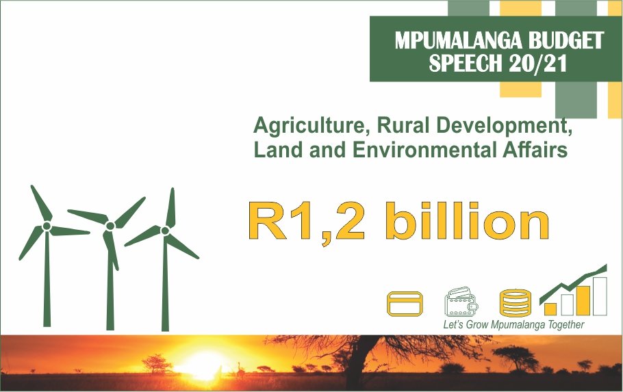 MPTreasury's tweet photo. #MPBudget2020 https://t.co/hvsh1DOVpz