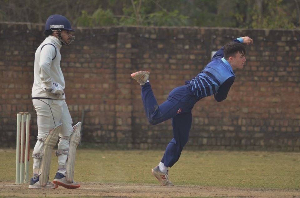Haberdashers' Monmouth School tweet media