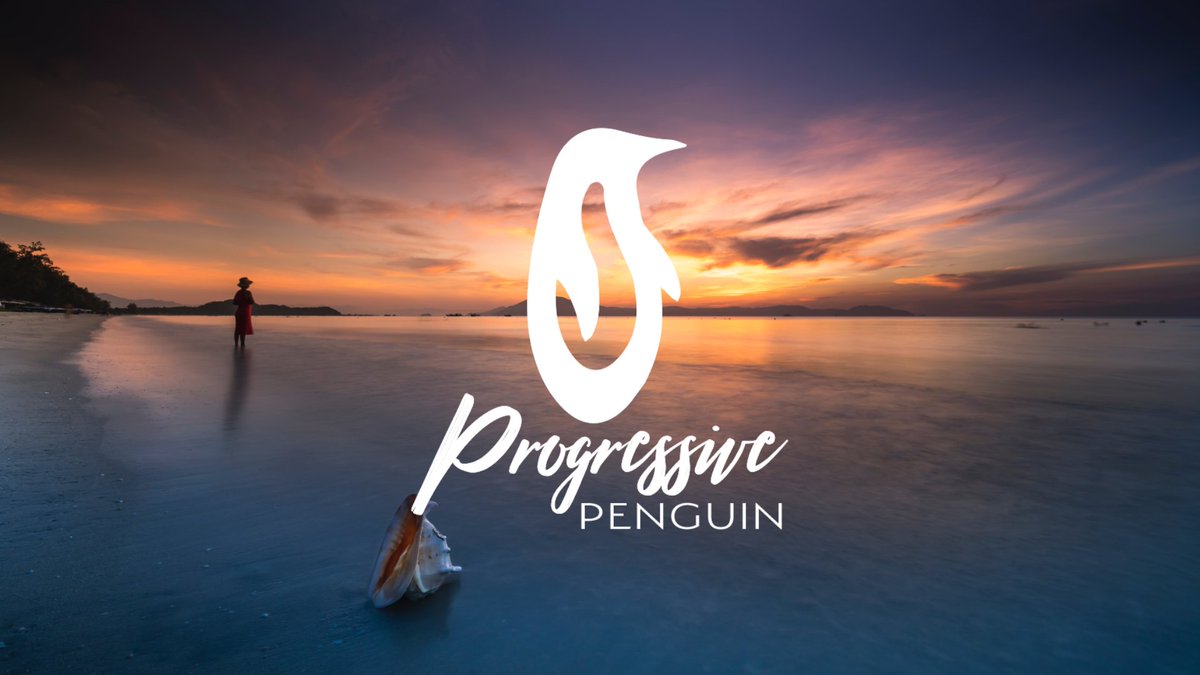 This will take you far from here.. <3

<a href="/nikulchamusic/">Nikulcha</a>  &amp; <a href="/shatadru_ss/">Shatadru Sensharma</a>  - Lux (Original Mix)

youtu.be/XtfUpZlCrMk

Released by <a href="/soluna_music/">Soluna Music</a>

#progressivehouse