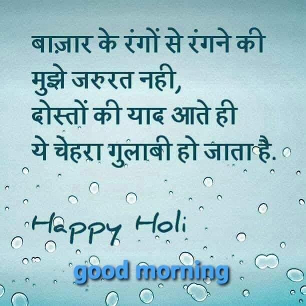 harshad_godhra's tweet photo. https://t.co/5zp9rnrLzQ