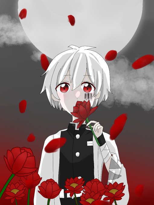まふまふのtwitterイラスト作品 まふまふのtwitterイラスト作品