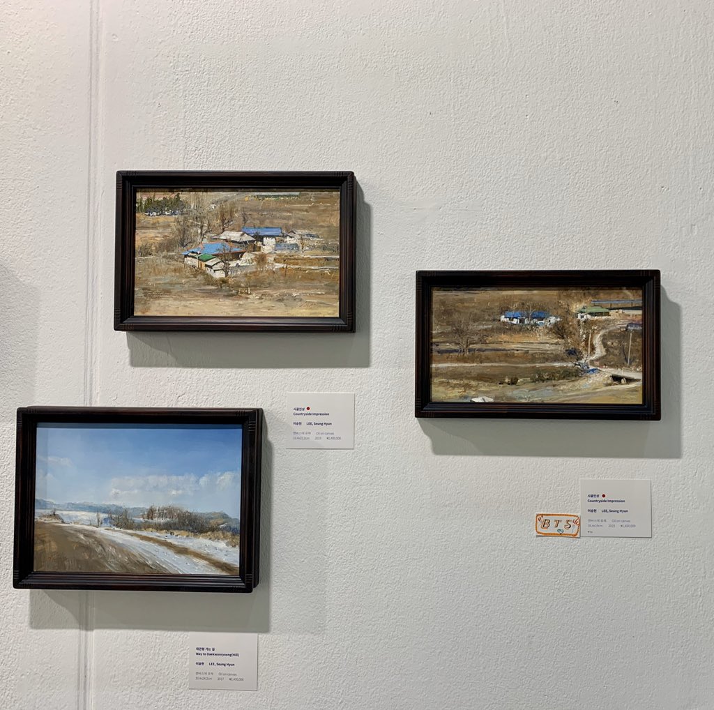 sᴛᴇᴘʜɪ💙 tweet media