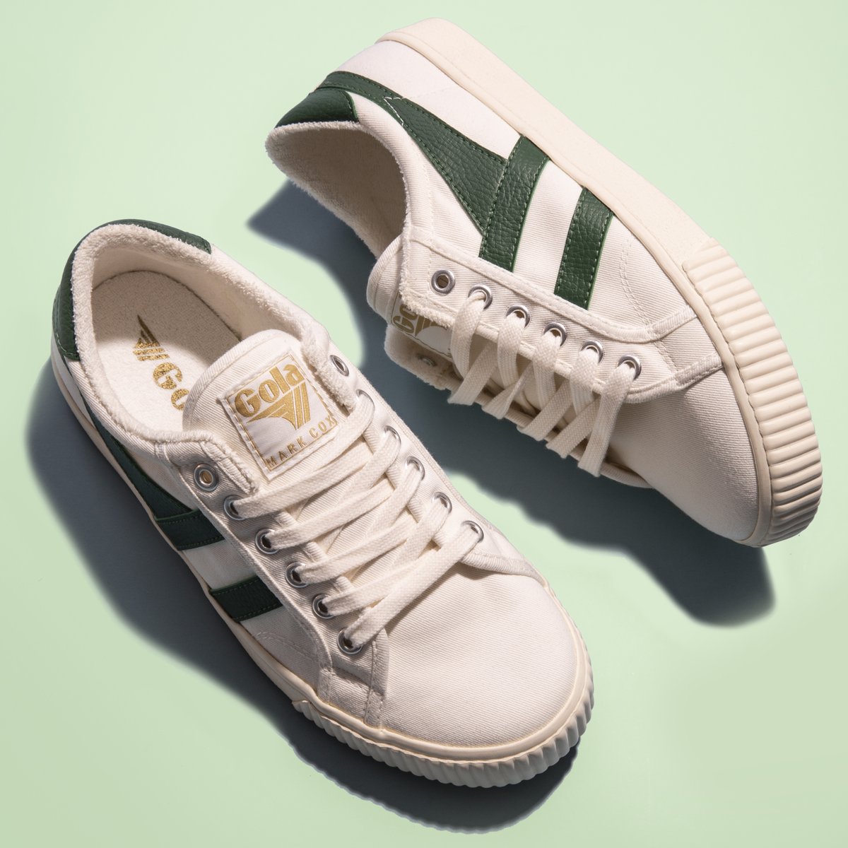 gola vegan sneakers