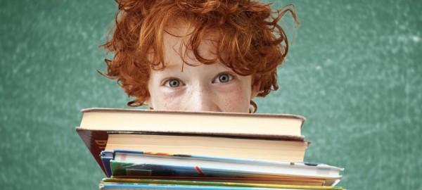 Docenten moeten tijd hebben voor het ontwikkelen van lesprogramma’s. Over die ontwikkeltijd is een afspraak gemaakt in de cao-vo #onderwijs #afspraken aob.nl/nieuws/ontwikk…