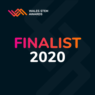 MadScienceWales's tweet photo. We've been shortlisted for @WalesStem Awards this year! How exciting! Looking forward to seeing what lies ahead #InnovationInScienceAward #StemWALES #MADScienceWeek https://t.co/RRN926Zkyn
