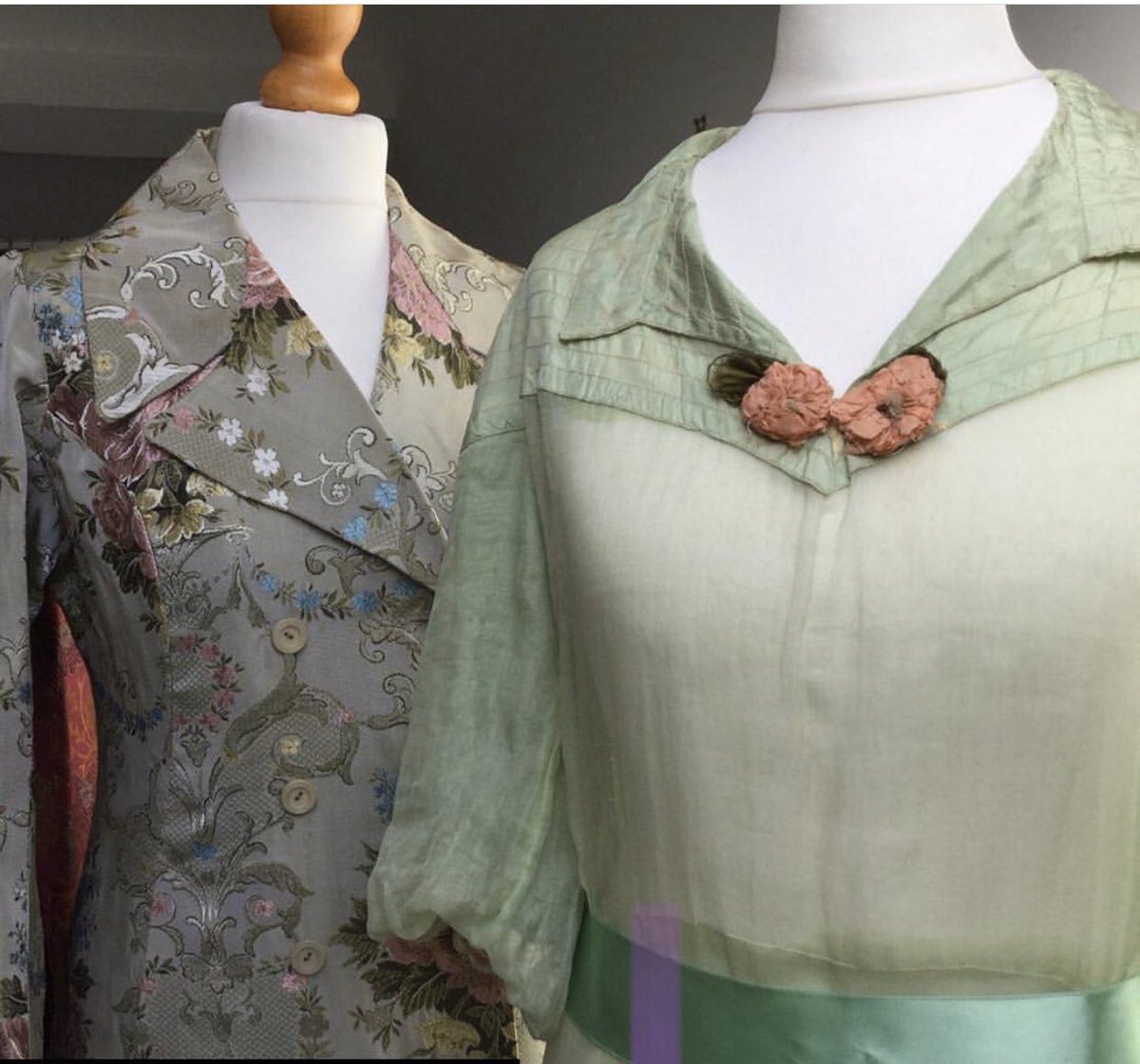 vintagefairfarnham tweet media
