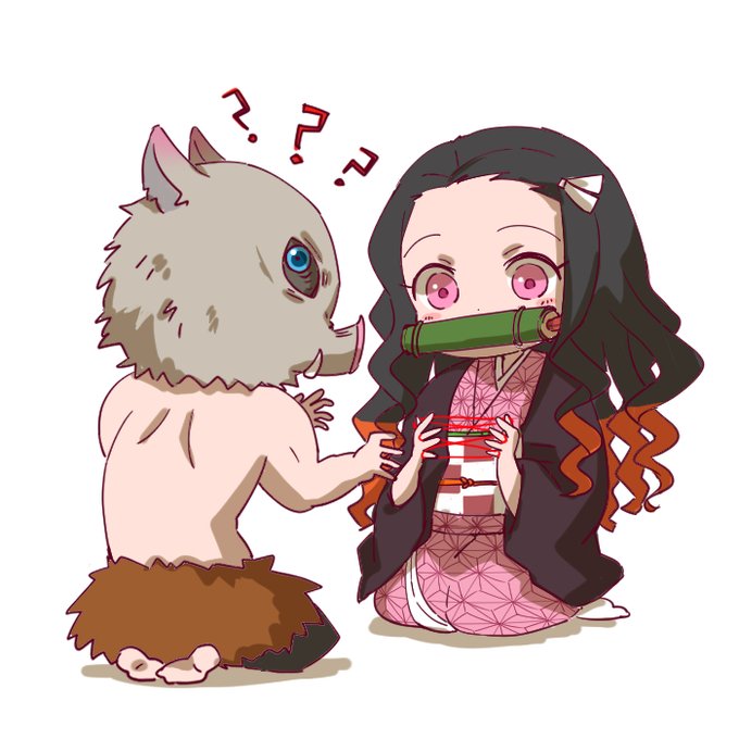 あやとりのtwitterイラスト検索結果 古い順 あやとりのtwitterイラスト検索結果 古い順